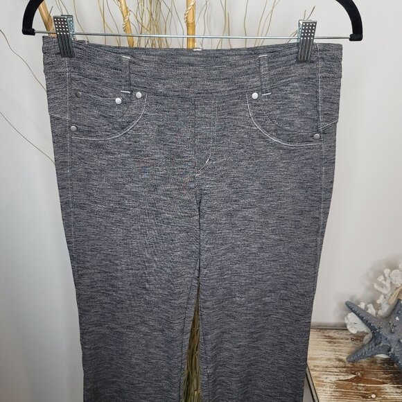 Kuhl Pants Womens 8 Short - Picture 3 of 8